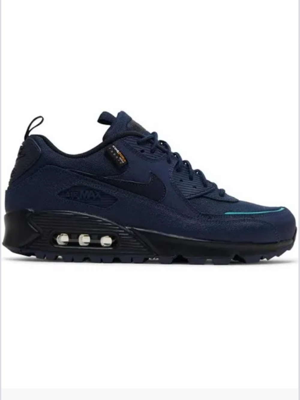 Nike Air Max 90 Surplus